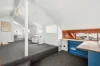 16 Glenleith Avenue, Geelong, Vic 3220-Image