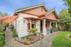 16 Glenleith Avenue, Geelong, Vic 3220-Image