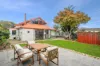 16 Glenleith Avenue, Geelong, Vic 3220-Image