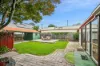 16 Glenleith Avenue, Geelong, Vic 3220-Image