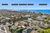 16 Glenleith Avenue, Geelong, Vic 3220-Image