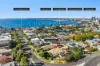 16 Glenleith Avenue, Geelong, Vic 3220-Image