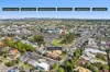 16 Glenleith Avenue, Geelong, Vic 3220-Image