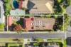16 Glenleith Avenue, Geelong, Vic 3220-Image