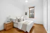 16 Glenleith Avenue, Geelong, Vic 3220-Image