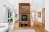 16 Glenleith Avenue, Geelong, Vic 3220-Image