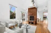 16 Glenleith Avenue, Geelong, Vic 3220-Image