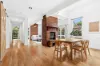 16 Glenleith Avenue, Geelong, Vic 3220-Image