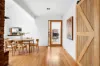 16 Glenleith Avenue, Geelong, Vic 3220-Image