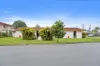 16 Glenlyn Street, Wynnum West, Qld 4178