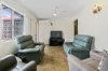 16 Glenlyn Street, Wynnum West, Qld 4178-Image