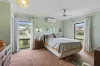 16 Glenlyn Street, Wynnum West, Qld 4178-Image