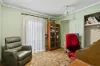 16 Glenlyn Street, Wynnum West, Qld 4178-Image