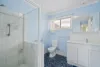 16 Glenlyn Street, Wynnum West, Qld 4178-Image
