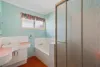 16 Glenlyn Street, Wynnum West, Qld 4178-Image