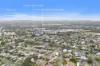 16 Glenlyn Street, Wynnum West, Qld 4178-Image
