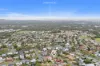 16 Glenlyn Street, Wynnum West, Qld 4178-Image
