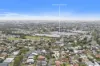 16 Glenlyn Street, Wynnum West, Qld 4178-Image