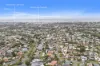 16 Glenlyn Street, Wynnum West, Qld 4178-Image