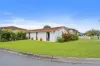 16 Glenlyn Street, Wynnum West, Qld 4178-Image