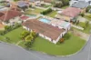 16 Glenlyn Street, Wynnum West, Qld 4178-Image