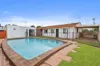 16 Glenlyn Street, Wynnum West, Qld 4178-Image