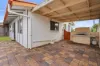 16 Glenlyn Street, Wynnum West, Qld 4178-Image