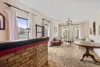 16 Glenlyn Street, Wynnum West, Qld 4178-Image