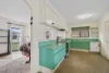 16 Glenlyn Street, Wynnum West, Qld 4178-Image