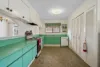 16 Glenlyn Street, Wynnum West, Qld 4178-Image