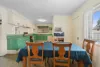16 Glenlyn Street, Wynnum West, Qld 4178-Image