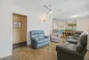 16 Glenlyn Street, Wynnum West, Qld 4178-Image