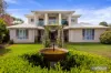 16 Glenorie Drive, Highfields, Qld 4352