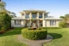 16 Glenorie Drive, Highfields, Qld 4352