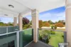 16 Glenorie Drive, Highfields, Qld 4352-Image