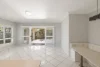 16 Glenorie Drive, Highfields, Qld 4352-Image