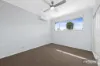 16 Glenorie Drive, Highfields, Qld 4352-Image