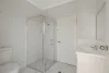16 Glenorie Drive, Highfields, Qld 4352-Image