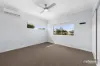16 Glenorie Drive, Highfields, Qld 4352-Image