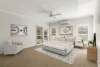 16 Glenorie Drive, Highfields, Qld 4352-Image