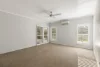16 Glenorie Drive, Highfields, Qld 4352-Image