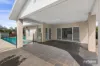 16 Glenorie Drive, Highfields, Qld 4352-Image