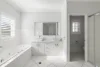 16 Glenorie Drive, Highfields, Qld 4352-Image