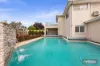 16 Glenorie Drive, Highfields, Qld 4352-Image