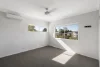 16 Glenorie Drive, Highfields, Qld 4352-Image
