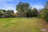 16 Glenorie Drive, Highfields, Qld 4352-Image