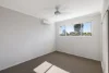 16 Glenorie Drive, Highfields, Qld 4352-Image