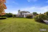 16 Glenorie Drive, Highfields, Qld 4352-Image