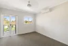 16 Glenorie Drive, Highfields, Qld 4352-Image