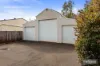 16 Glenorie Drive, Highfields, Qld 4352-Image